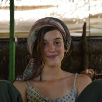 Anat Brandes的照片