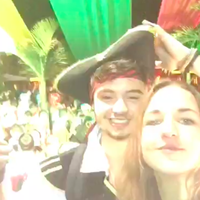 Fotos de Maxime  and Ieva