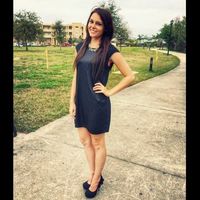 Kiri Garner的照片