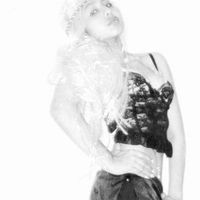 Carolina  Garcia's Photo