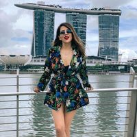 Ilze Gómez的照片