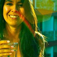 Fotos von Paola  Victorium