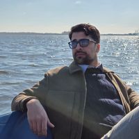 Fotos de Sain Gilani