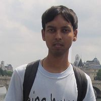 Chetan Bansal's Photo