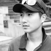 Hyunho Kim's Photo