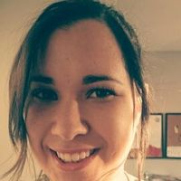 Natasha Viana的照片