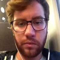 Riccardo Petrella's Photo