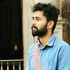 Jyothish Kumar M K的照片