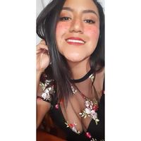 Evelyn Tenorio's Photo