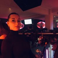 Inna Stepaniuk的照片