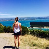 Alexandra Flepp's Photo