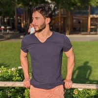 Fotos von Lucien Tur