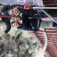 Deanne Loader's Photo