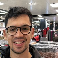 Bernard  Conquet的照片