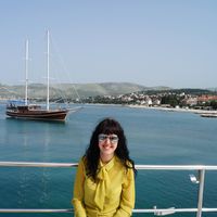 Photos de Aira Šmelde