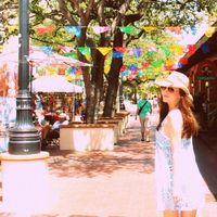 Joanna Claire的照片