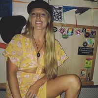 Laura Middlebrook的照片