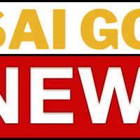 saigonews. com's Photo