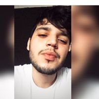 Ertuğrul Ay's Photo