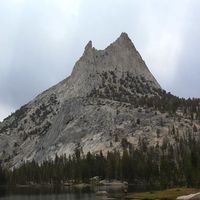 Sean Martinez's Photo