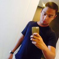 ian villarta的照片