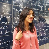 wissal lilles's Photo