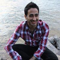 Abdullah Alhomoud的照片