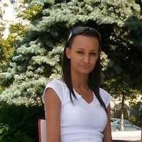 Vesislava Borisova的照片