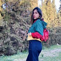 Fotos von Kari Luden