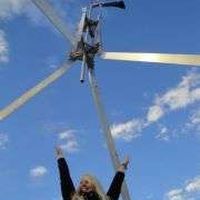 Фотографии пользователя Anne Fi