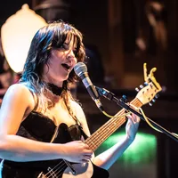 Erika Gersten's Photo