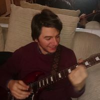 Fotos de Bogdan Predescu