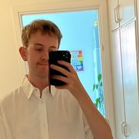 Jonathan Thompson's Photo