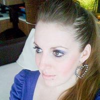 Indra Reckhard的照片