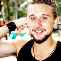 Ulrik Ytteborg's Photo