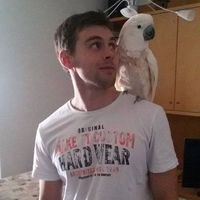 Photos de BOJAN JURKOVIĆ