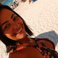 Denise Barcelos的照片