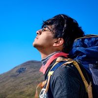 Фотографии пользователя Parth Shanghvi