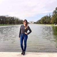 Fotos de Paula Andrea Ochoa