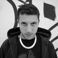 mario sestoseno的照片