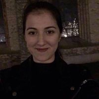 Hülya Akman的照片