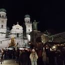 Zdjęcie z wydarzenia Glühwein at Christmas Market