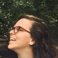 Laura Sheets的照片