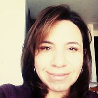 Photos de Lucia Gonzalez