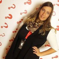 Wiera Apator Pl /Español的照片