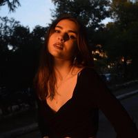 Νικολέτα Μρτ.'s Photo