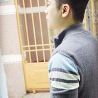 Bình Nguyễn's Photo