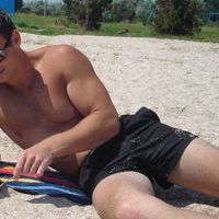 Фотографии пользователя niklosa@tut.by Pavel