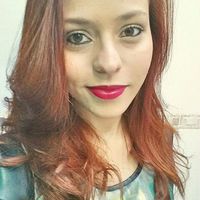 Leticia Dias's Photo