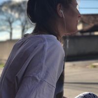 maria jose herrero的照片